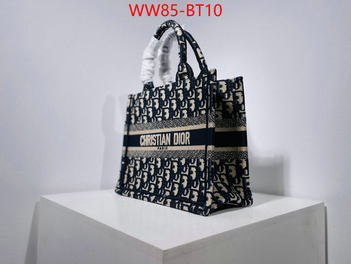 Dior Big Sale-,ID: BT10,