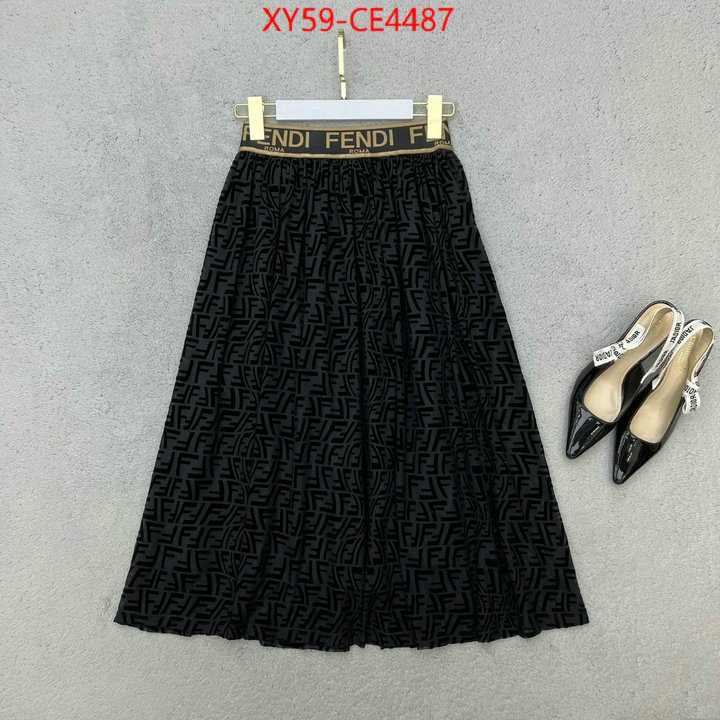 Womens clothing promotion,,ID: CE4487,$: 59USD