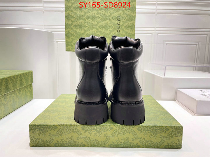 Men Shoes-Boots,supplier in china , ID: SD8924,