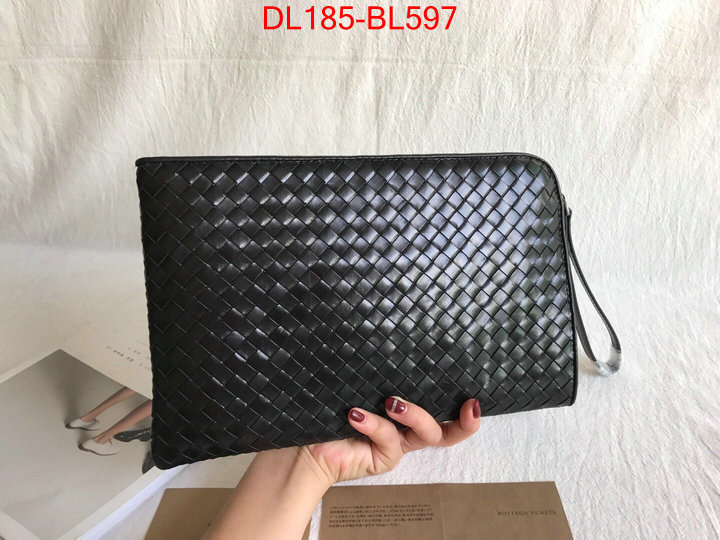 BV Bags(TOP)-Clutch-,2023 aaaaa replica 1st copy ,ID: BL597,$:185USD