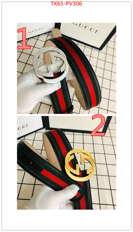Belts-Gucci,for sale cheap now , ID: PV306,$:65USD