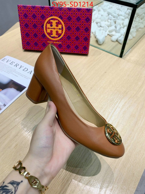 Women Shoes-Tory Burch,aaaaa+ class replica , ID: SD1214,$: 95USD