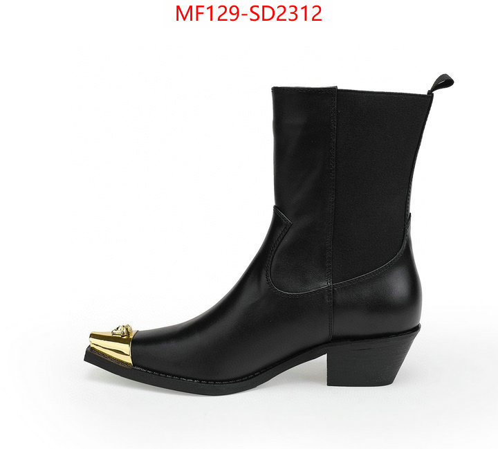 Women Shoes-Versace,for sale cheap now , ID: SD2312,$: 129USD