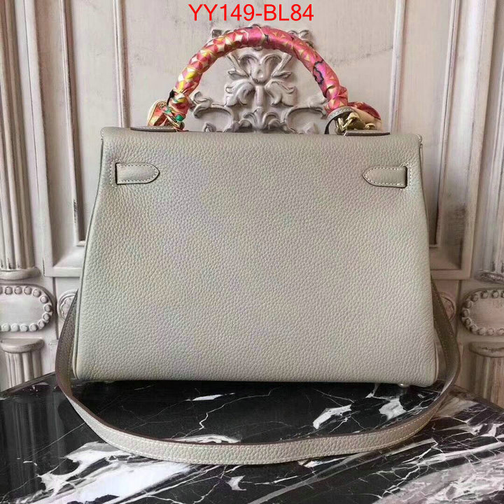 Hermes Bags(TOP)-Kelly-,practical and versatile replica designer ,ID: BL84,$:149USD