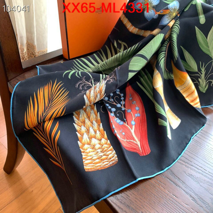 Scarf-LV,where to buy replicas , ID: ML4331,$: 65USD