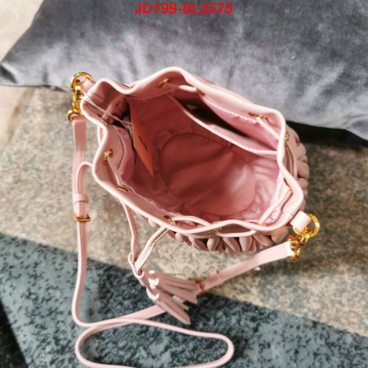 Miu Miu Bags(TOP)-Diagonal-,best luxury replica ,ID: BL5575,$: 199USD