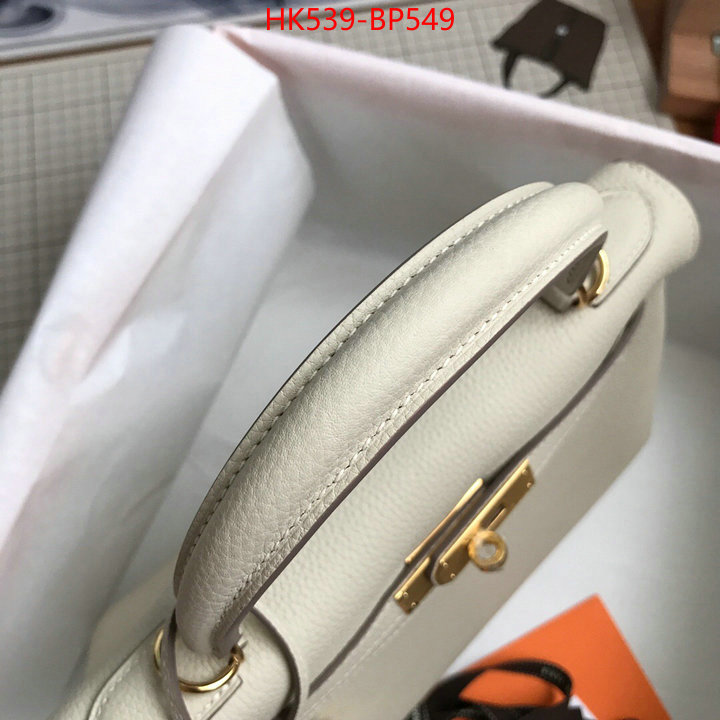 Hermes Bags(TOP)-Kelly-,can you buy replica ,ID: BP549,$:539USD