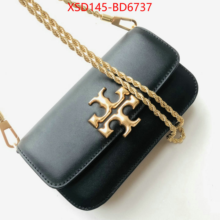 Tory Burch Bags(TOP)-Diagonal-,ID: BD6737,$: 145USD