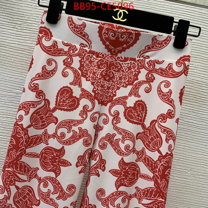 Clothing-Dior,top quality designer replica , ID: CE5096,$: 95USD