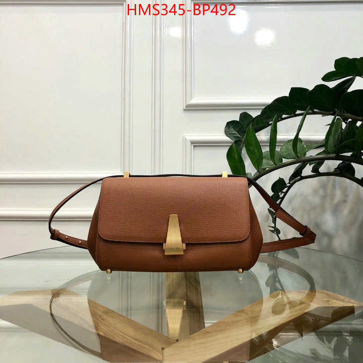 BV Bags(TOP)-Diagonal-,replica shop ,ID: BP492,$:345USD