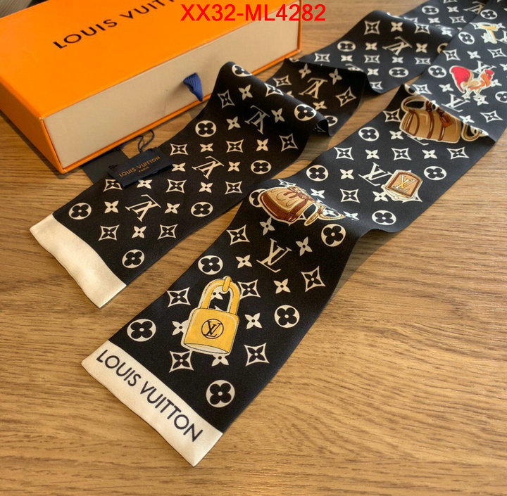 Scarf-LV,practical and versatile replica designer , ID: ML4282,$: 32USD