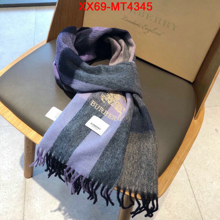 Scarf-Burberry,7 star , ID: MT4345,$: 69USD