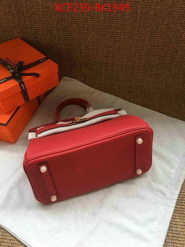 Hermes Bags(TOP)-Birkin-,cheap online best designer ,ID: BK1945,$:239USD