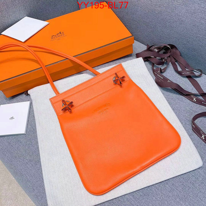 Hermes Bags(TOP)-Diagonal-,buy cheap replica ,ID: BL77,$:195USD