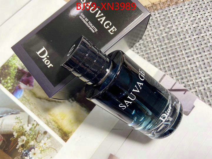 Perfume-Dior,good , ID: XN3989,$: 59USD