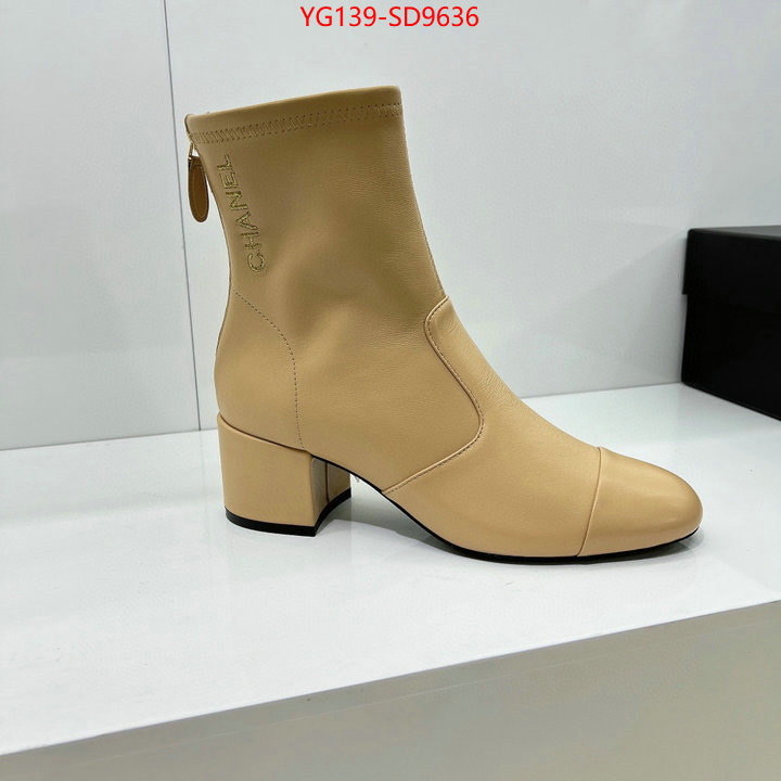 Women Shoes-Chanel,online china , ID: SD9636,$: 139USD