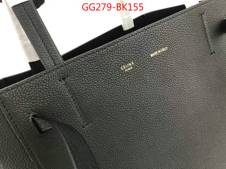 CELINE Bags(TOP)-Cabas Series,where can you buy a replica ,ID: BK155,