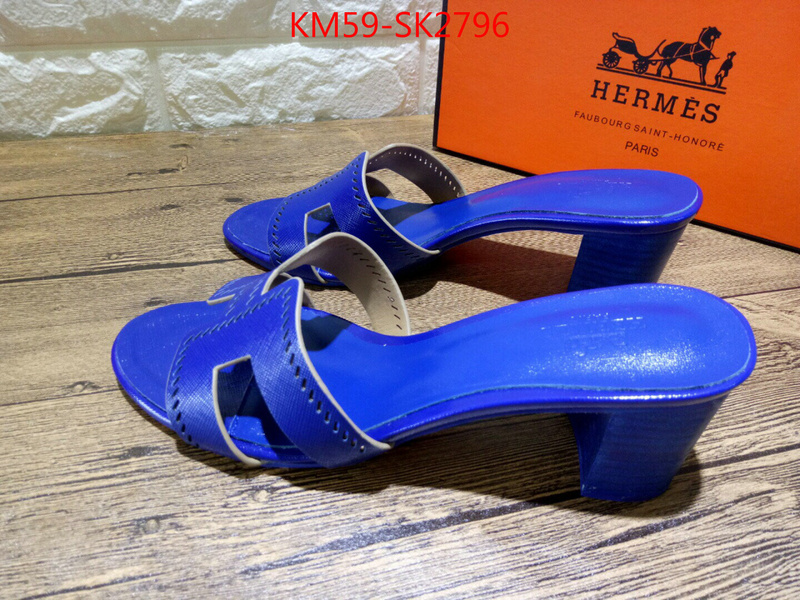 Women Shoes-Hermes,best quality designer ,Code: SK2796,$:59USD