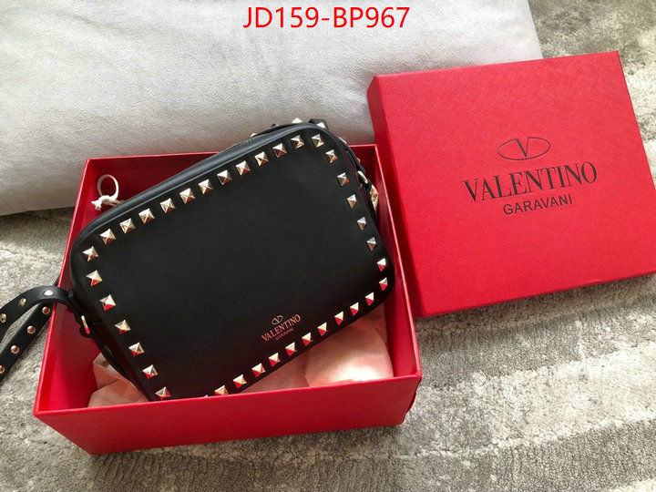 Valentino Bags (TOP)-Diagonal-,sell online ,ID: BP967,$: 159USD