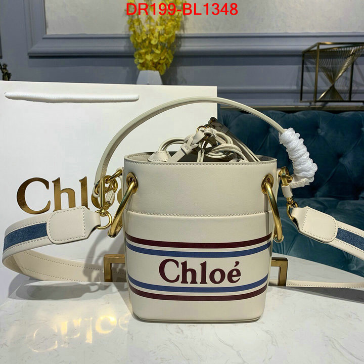 Chloe Bags(TOP)-Diagonal,best replica quality ,ID: BL1348,$: 199USD