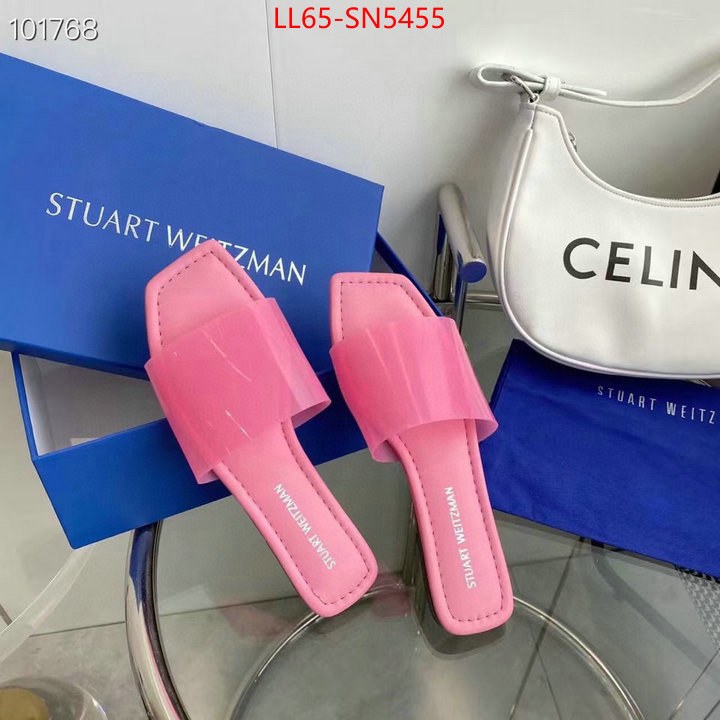 Women Shoes-Stuart Weirzman,buying replica ,the best ,replica 1:1 , ID: SN5455,$: 65USD