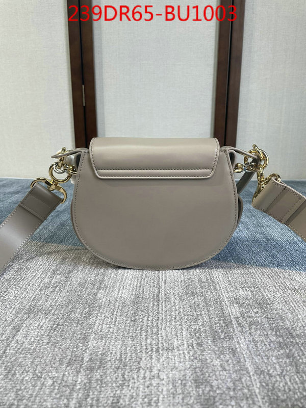 Chloe Bags(TOP)-Diagonal,how to start selling replica ,ID: BU1003,$: 239USD