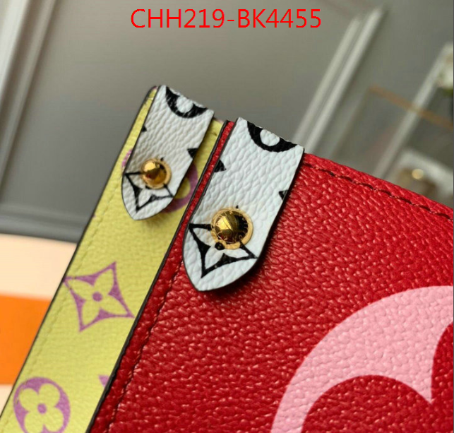 LV Bags(TOP)-Nono-No Purse-Nano No-,ID: BK4455,$:219USD