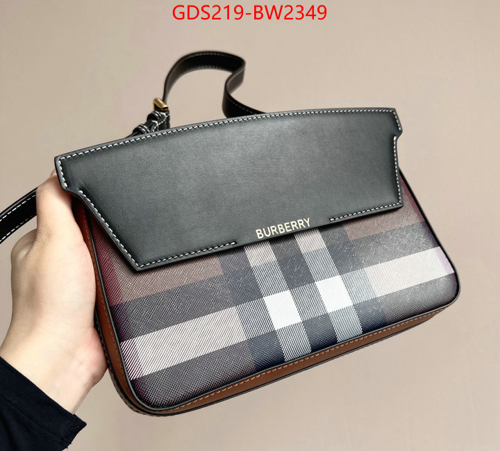 Burberry Bags(TOP)-Diagonal-,where can i buy the best 1:1 original ,ID: BW2349,$: 219USD