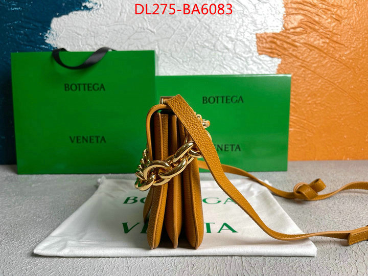 BV Bags(TOP)-Diagonal-,7 star ,ID: BA6083,$: 275USD