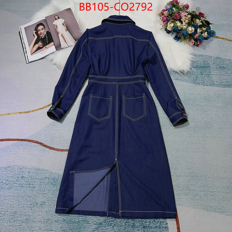 Clothing-Other,luxury cheap replica , ID: CO2792,$: 105USD