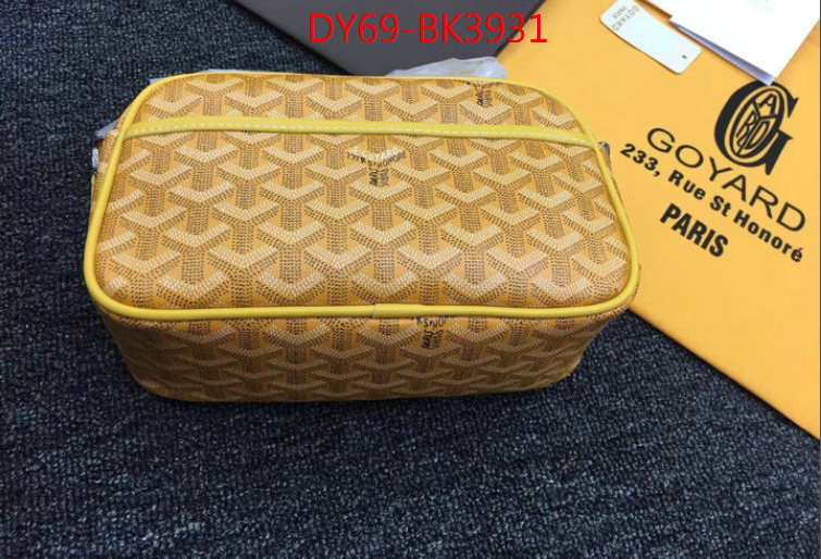 Goyard Bags(4A)-Diagonal-,top sale ,ID:BK3931,