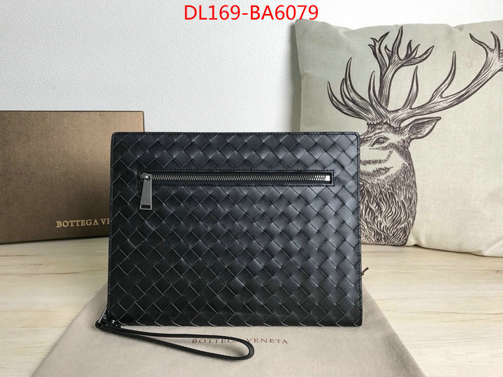 BV Bags(TOP)-Clutch-,luxury fashion replica designers ,ID: BA6079,$: 169USD