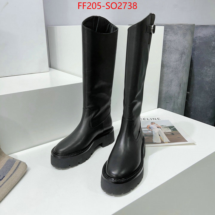 Women Shoes-CELINE,aaaaa quality replica , ID: SO2738,$: 205USD