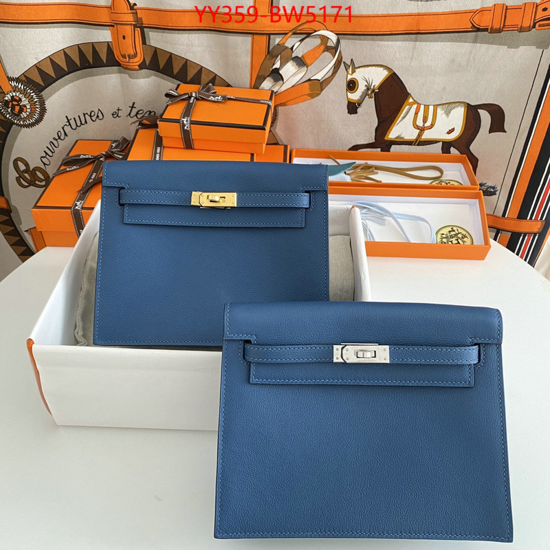 Hermes Bags(TOP)-Kelly-,top ,ID: BW5171,$: 359USD