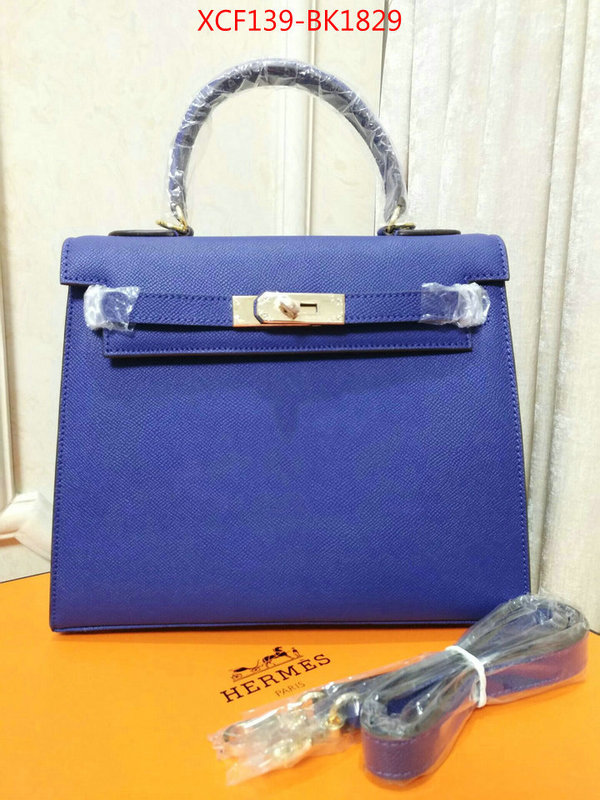 Hermes Bags(TOP)-Kelly-,online sales ,ID: BK1829,$:139USD