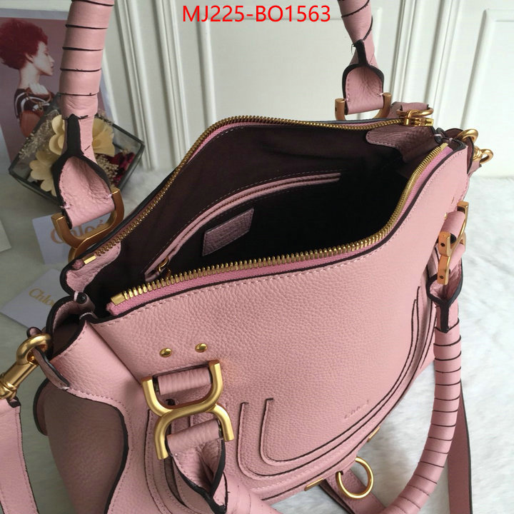 Chloe Bags(TOP)-Handbag,shop now ,ID: BO1563,$: 225USD