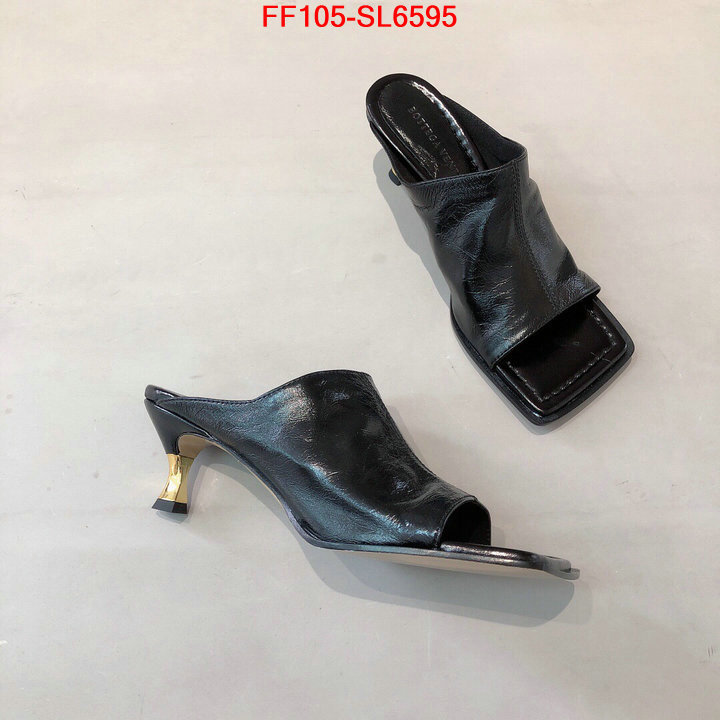 Women Shoes-BV,replica sale online , ID: SL6595,$: 105USD