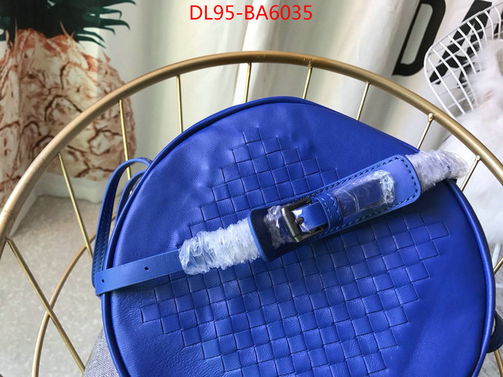 BV Bags(TOP)-Diagonal-,what's the best place to buy replica ,ID: BA6035,$: 95USD