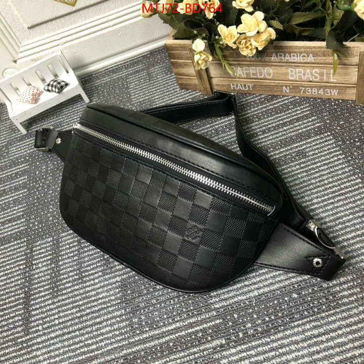 LV Bags(4A)-Discovery-,where should i buy to receive ,ID: BD764,$: 72USD