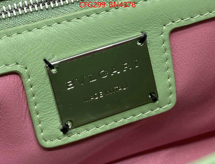 Bulgari Bags(TOP)-Serpenti Cabochon Series,online ,ID: BN4376,$: 299USD