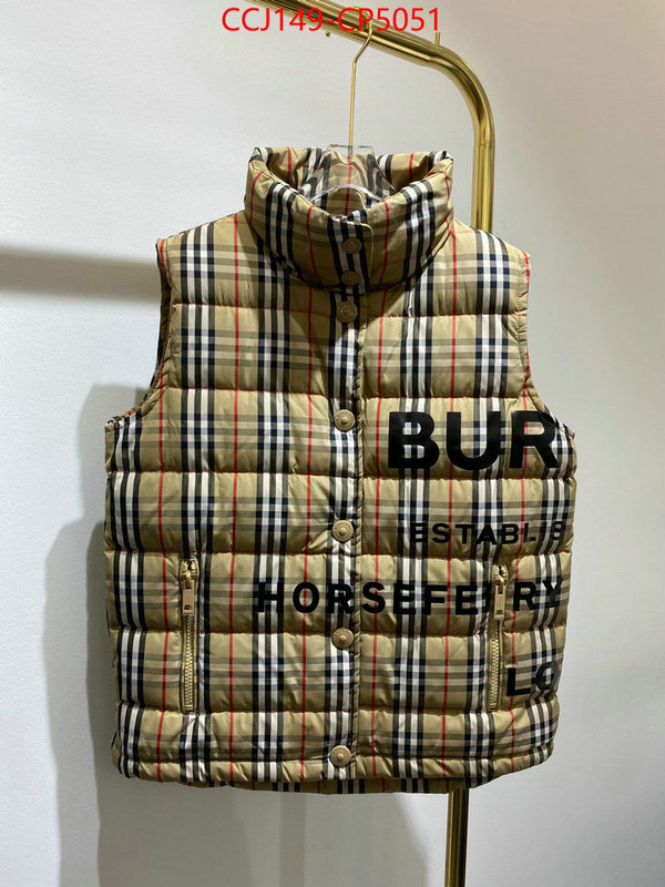 Down jacket Women-Burberry,best capucines replica , ID: CP5051,$: 149USD