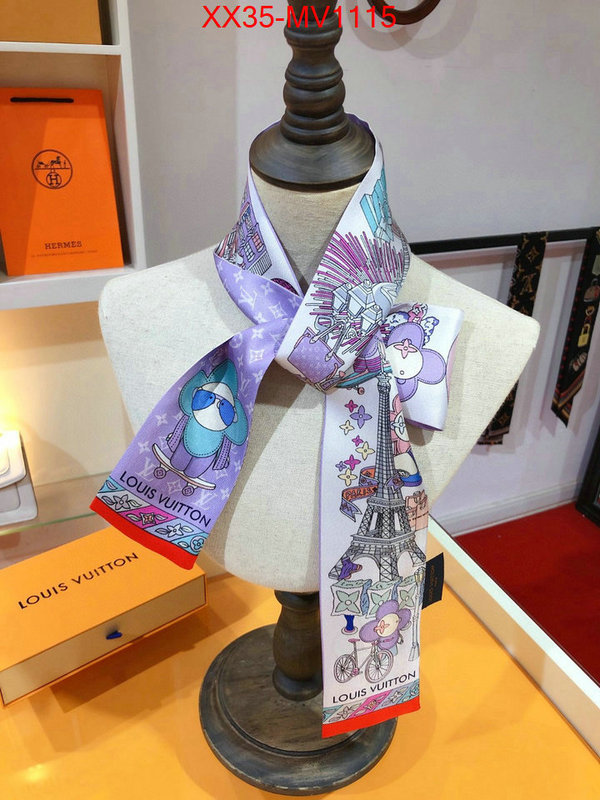 Scarf-LV,where can you buy replica , ID: MV1115,$: 35USD