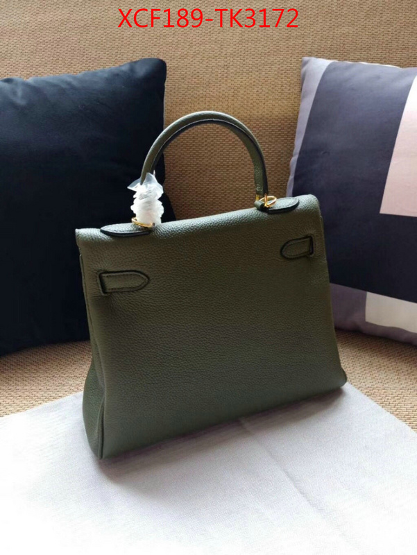 Hermes Bags(TOP)-Kelly-,where to buy ,ID: BK3172,$:189USD