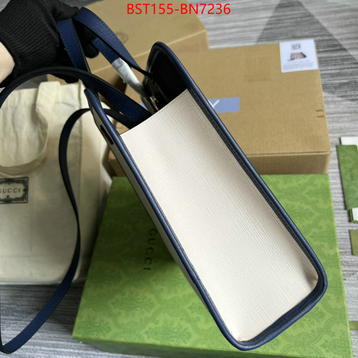 Gucci Bags(TOP)-Handbag-,is it ok to buy ,ID: BN7236,$: 155USD