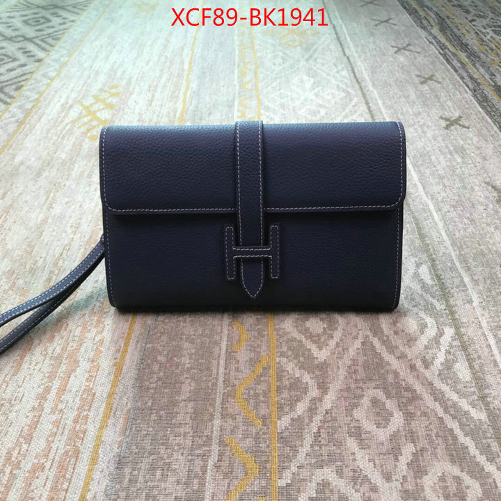 Hermes Bags(TOP)-Wallet-,replica 2023 perfect luxury ,ID: BK1941,$:89USD