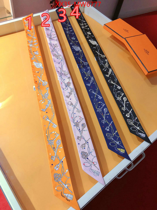 Scarf-Hermes,aaaaa replica designer , ID: MW6777,$: 35USD