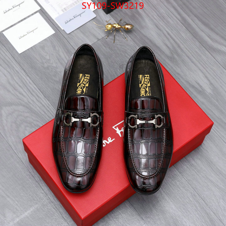 Men shoes-Ferragamo,shop now , ID: SW3219,$: 109USD