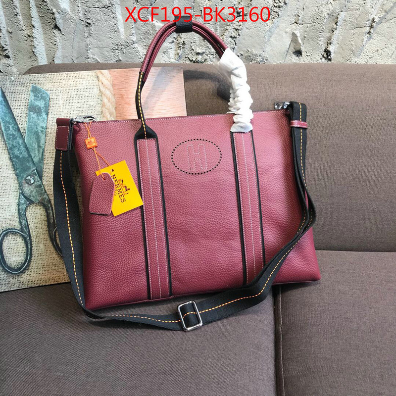 Hermes Bags(TOP)-Handbag-,styles & where to buy ,ID: BK3160,$:195USD