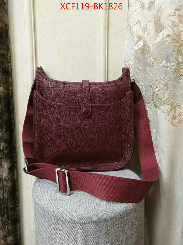 Hermes Bags(TOP)-Evelyne-,are you looking for ,ID: BK1826,$:119USD