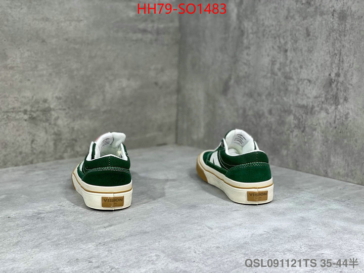 Women Shoes-Vans,best replica 1:1 , ID: SO1483,$: 79USD